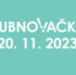 BUBNOVAČKA 2023